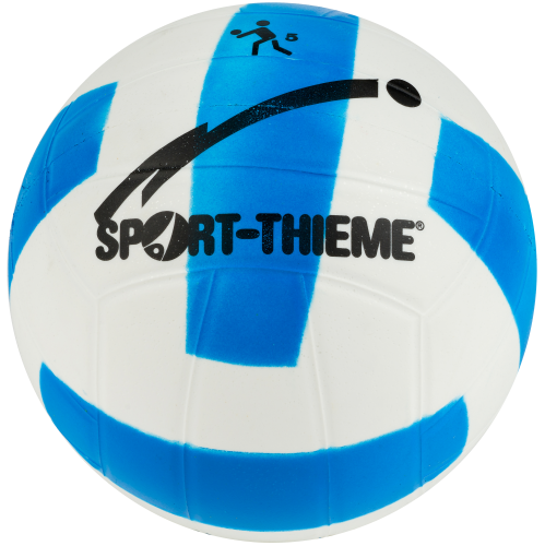 Sport-Thieme Trefbal / Dodgeball "Kogelan Soft"