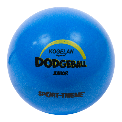Sport-Thieme Dodgeball "Kogelan Hypersoft"
