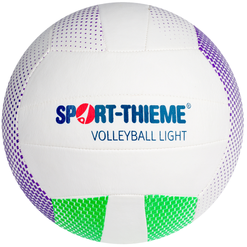 Sport-Thieme Volleybal "Light"