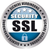 SSL