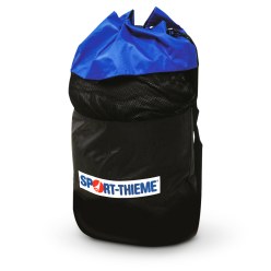 Sport-Thieme Ballentas