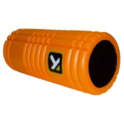 Trigger Point The Grid The Grid 1.0 oranje