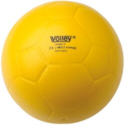 Volley® Voetbal