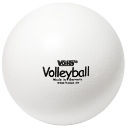 Volley® Volleybal