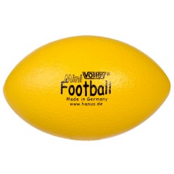 Volley Mini-Football