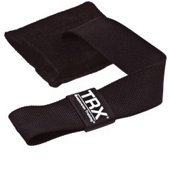 TRX® Door Anchor Pro (deuranker)