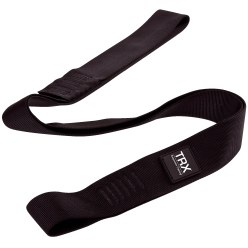 TRX® Extender/verlenging