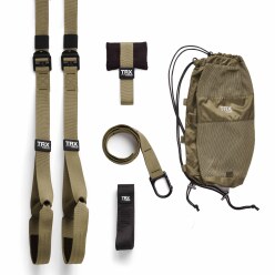 TRX® Force Kit Tactical (incl. super app)