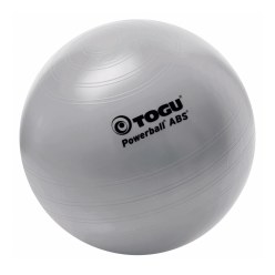 Togu Gymnastiekbal ABS-Powerball