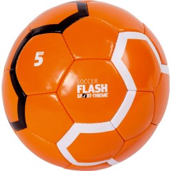 Sport-Thieme Floodlightbal "Soccer Flash"