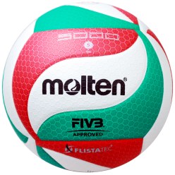 Molten Volleybal "V5M5000"