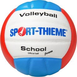Sport-Thieme Volleybal "School"