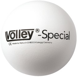 Volley® Speciaal