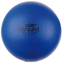 Volley® Allround
