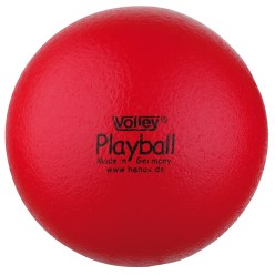 Volley® Playball