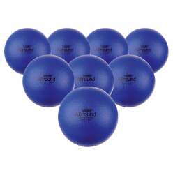 Volley® Allround Set