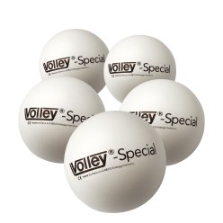 Volley® Special Set