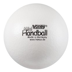 Volley® Mini-Handbal
