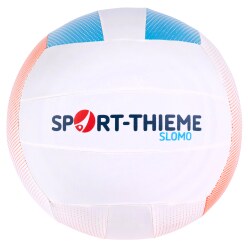 Sport-Thieme Volleybal
 "Slomo"