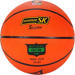 Seamco Basketbal "SK"