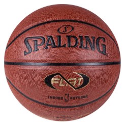 Spalding Basketbal "NBA Neverflat"