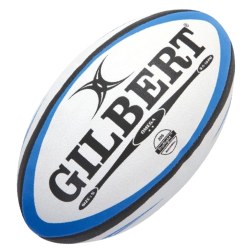 Gilbert Rugbybal &quot;Omega&quot;