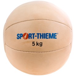 Sport-Thieme Medicinebal "Classic"