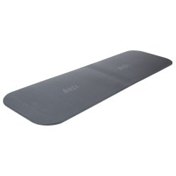 Airex Gymnastiekmat "Corona 200"