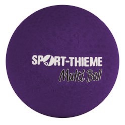 Sport-Thieme Speelbal "Multi-Bal"