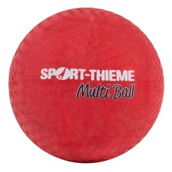 Sport-Thieme Speelbal "Multi-Bal"
