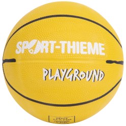 Sport-Thieme Mini-Bal "Playground"