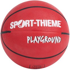 Sport-Thieme Mini-Bal "Playground"