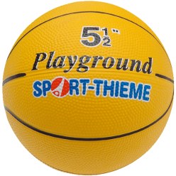 Sport-Thieme Mini-Basketbal