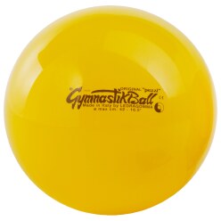Ledragomma Fitnessball "Original Pezziball" ø 42 cm