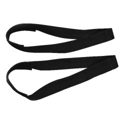 Stroops Optrekband "Hanging Abs Straps"
