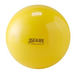 Gymnic® Gymnastiekbal ø 45 cm