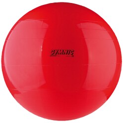 Gymnic® Gymnastiekbal ø 55 cm