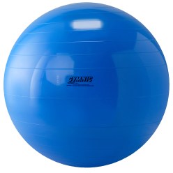 Gymnic® Gymnastiekbal ø 95 cm