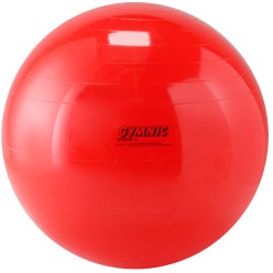 Gymnic® Gymnastiekbal ø 120 cm