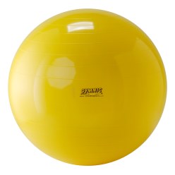Gymnic® Gymnastiekbal ø 75 cm