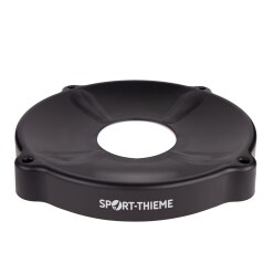 Sport-Thieme Balschaal