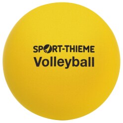 Sport-Thieme® Zachte Schuimstoffen Volleybal