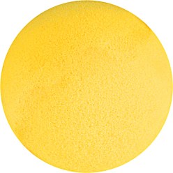 Sport-Thieme® Soft-Tennisbal