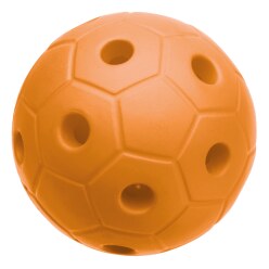 Sport-Thieme Klankbal