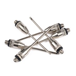 Ventielnaalden "Premium"