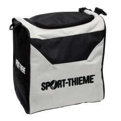 Sport-Thieme® Opbergtas voor tafeltennisbats