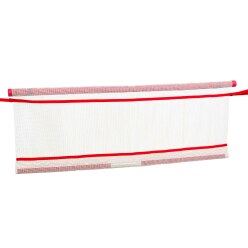 Sport-Thieme® Duikhindernis Training