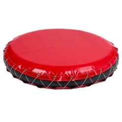 Sport-Thieme® Zwemeiland "Robinson"