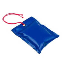 Gewichten voor duiktouw