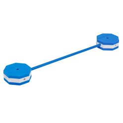 Sport-Thieme Zwempeddel